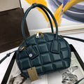 Satchel Bags - BV Bags - 300