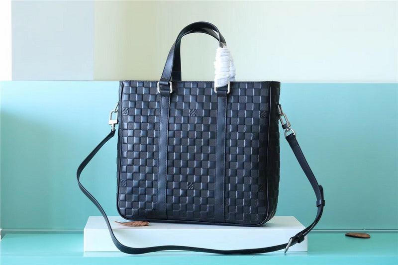 Glami Fashion Lu-Vi bags - 9799