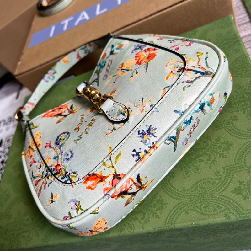 ELE - GG Bags - 1334