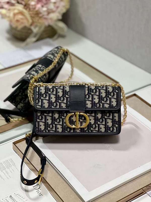 DOR Bags - Glami - 893