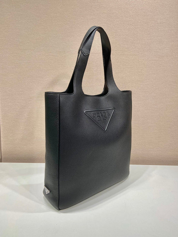 Glamy - PD Bags - 705