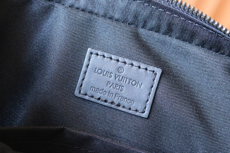 Glami Fashion Lu-Vi bags - 17186