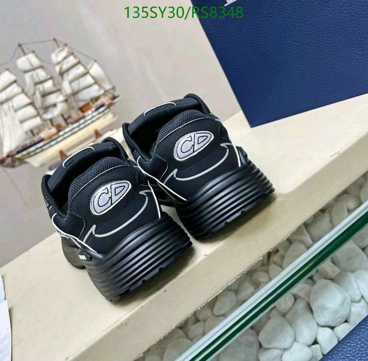 SAMC - DOR Women Sneakers - 217