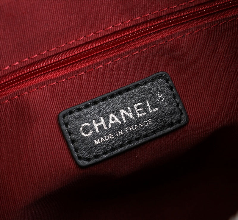 Satchel Bags - CLN Bags - 1239