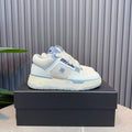 Glami - AMIR Men Shoes - 304