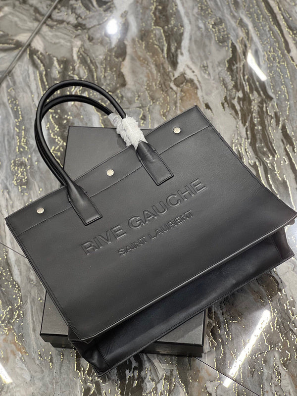 Glami- Glami- - SLY Bags - 1179