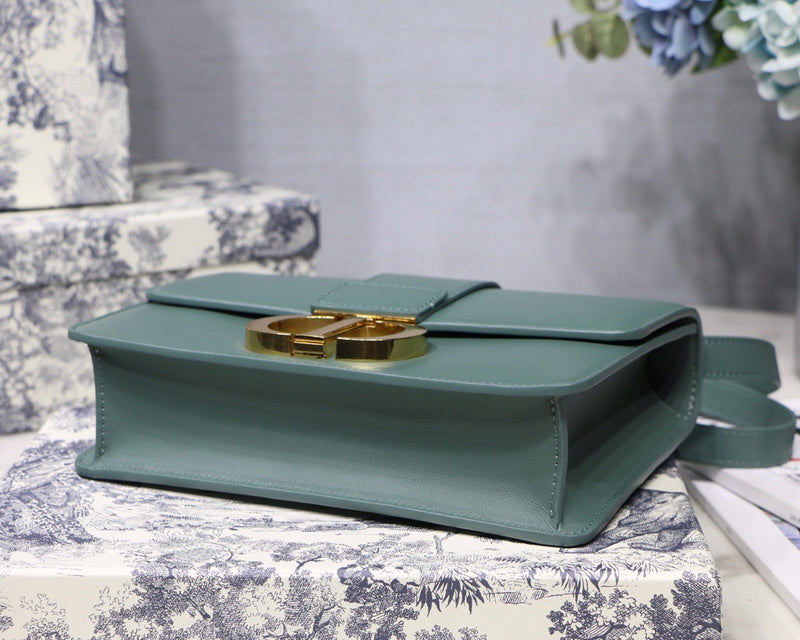 DOR Bags - Glami - 221
