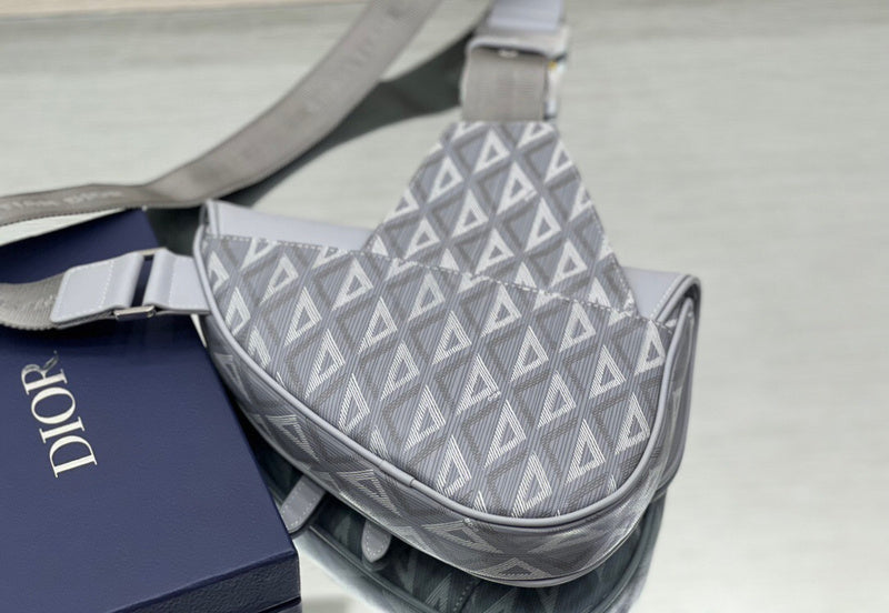 Glami- - DOR Bags - 306