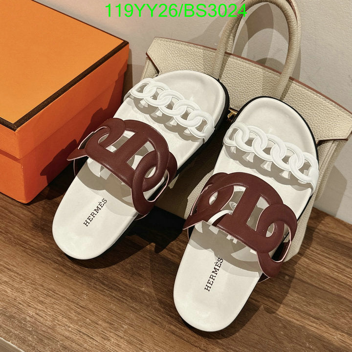 SAMC - HMS Women Shoes - 110