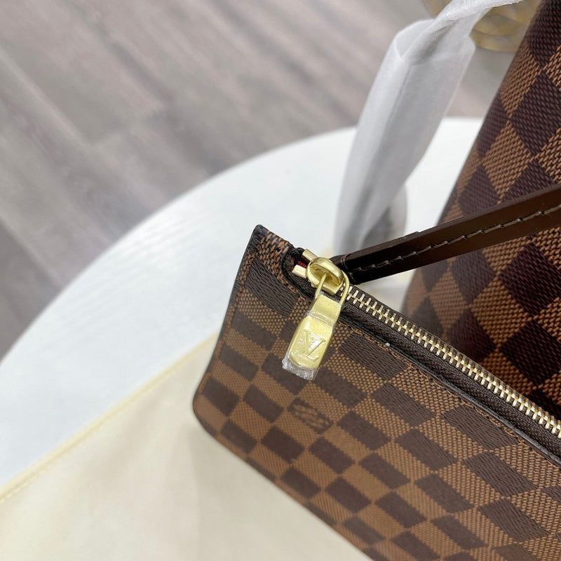 Glami-i LOV Lady Bags - 947