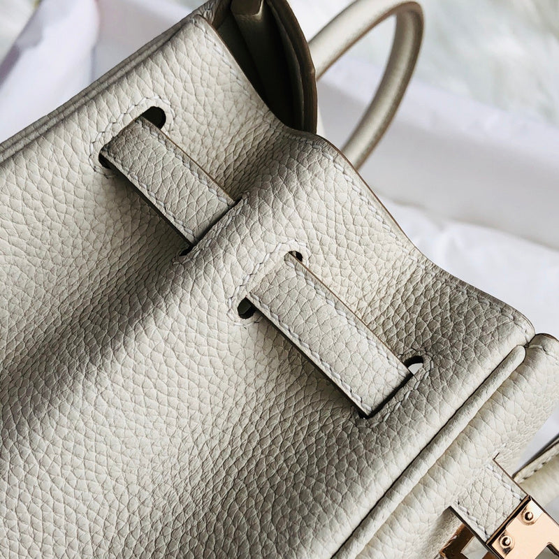 Glamy - HMS Bags - 552