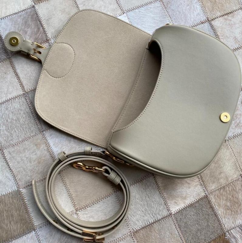 SAMCC - DOR Bags - 127