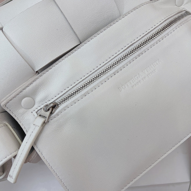 Glamy - BOV Bags - 817