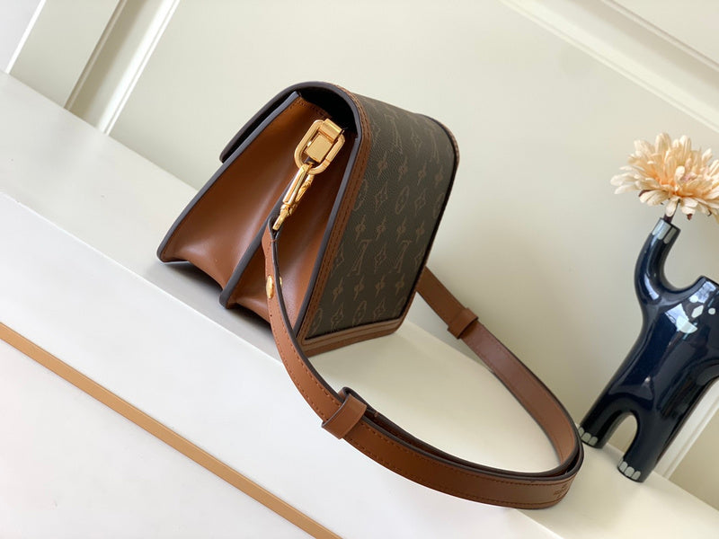 Glamy - LOV Bags - 825