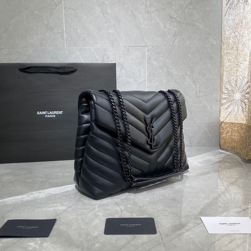 Glami- Glami- - SLY Bags - 1654