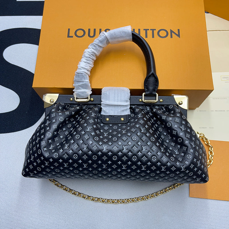 Glami - LUV Bags - 286
