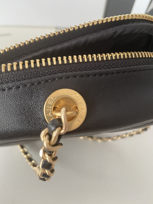Glami-i - CHL Lady Bags - 086