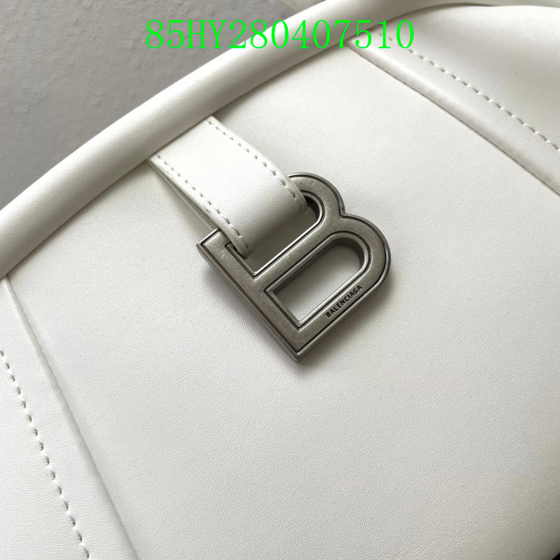 ELE Fashion - BGA Bags - 1826
