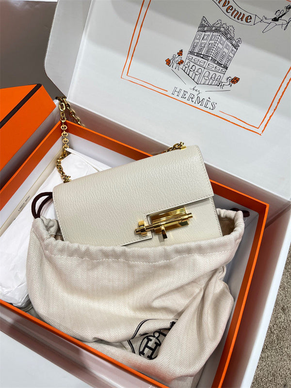 Glami - HMS Bags - 658