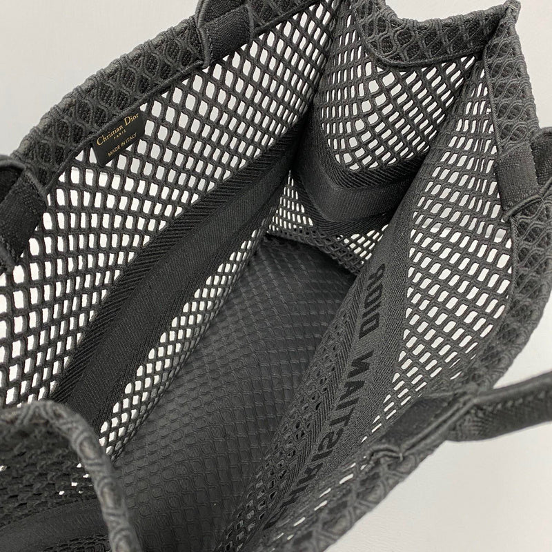 Glami - DOR Bags - 430