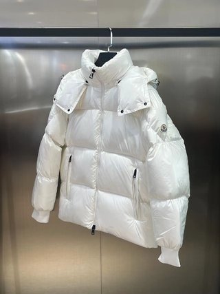 SAMC - Mix Jackets - 146