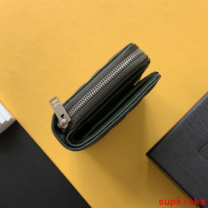 Glami- - Mix Wallets - 100