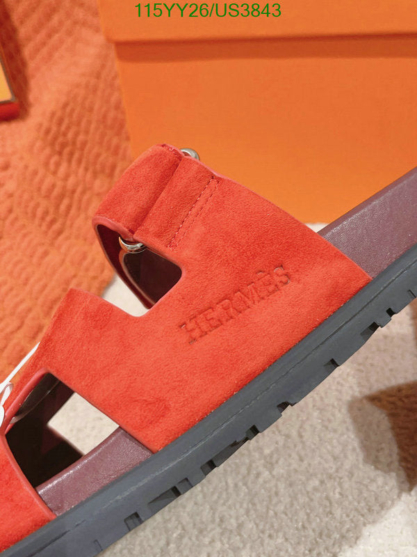 SAMC - HMS Women Shoes - 203