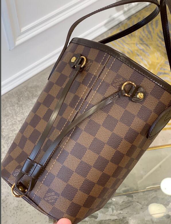 glamy - LOV Bags - 2967