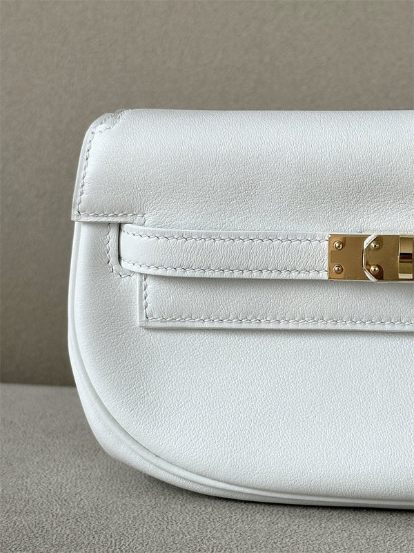 Glami - HMS Bags - 009