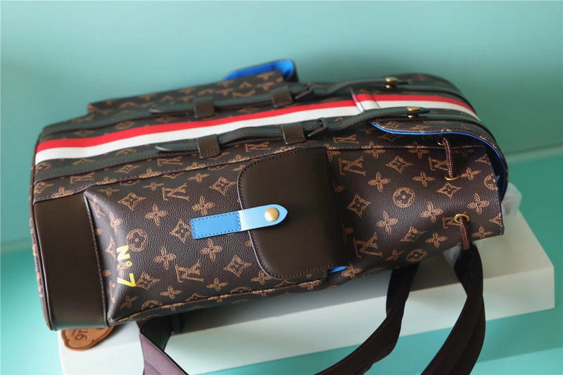 Glami Fashion Lu-Vi bags - 9660