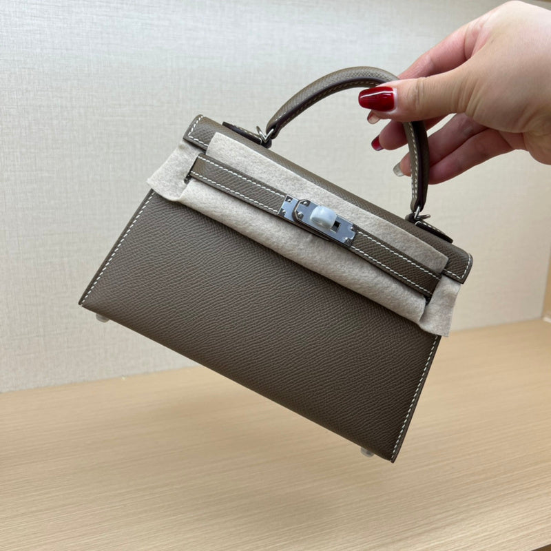 Glamy - HMS Bags - 142