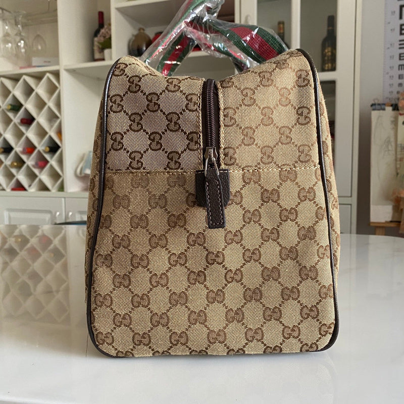 Satchel Bags - GCI Bags - 1817