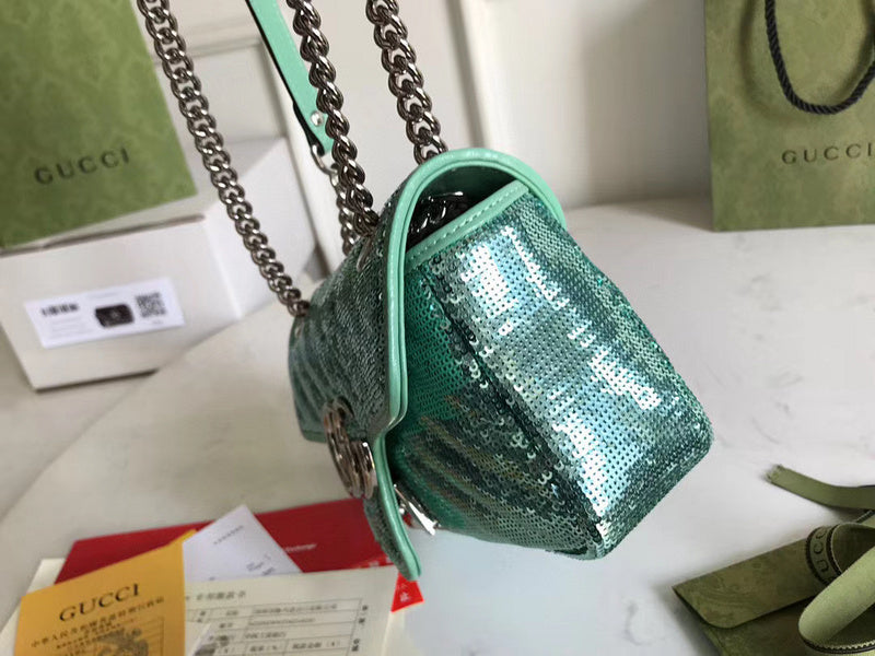 GUI2 Bags - Luxurious Bags  1205