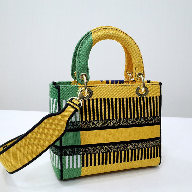 Glami - DOR Bags - 461