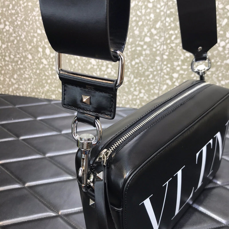 Satchel Bags - VTO Bags - 316