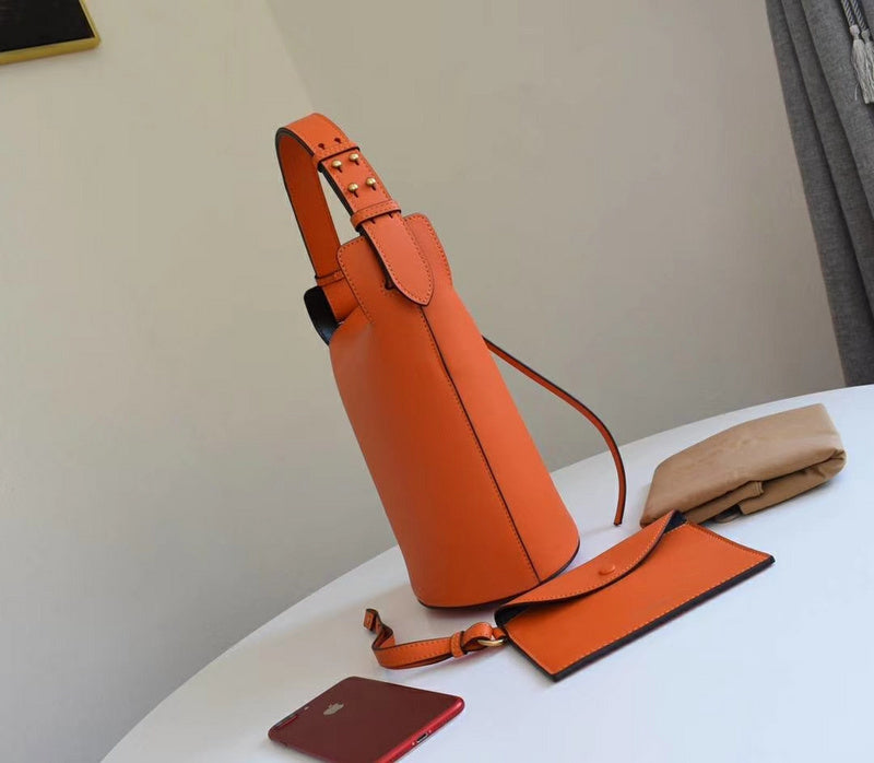 ELE Fashion -BBR Bags - 1075