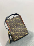 Glamy - BOR Bags - 618