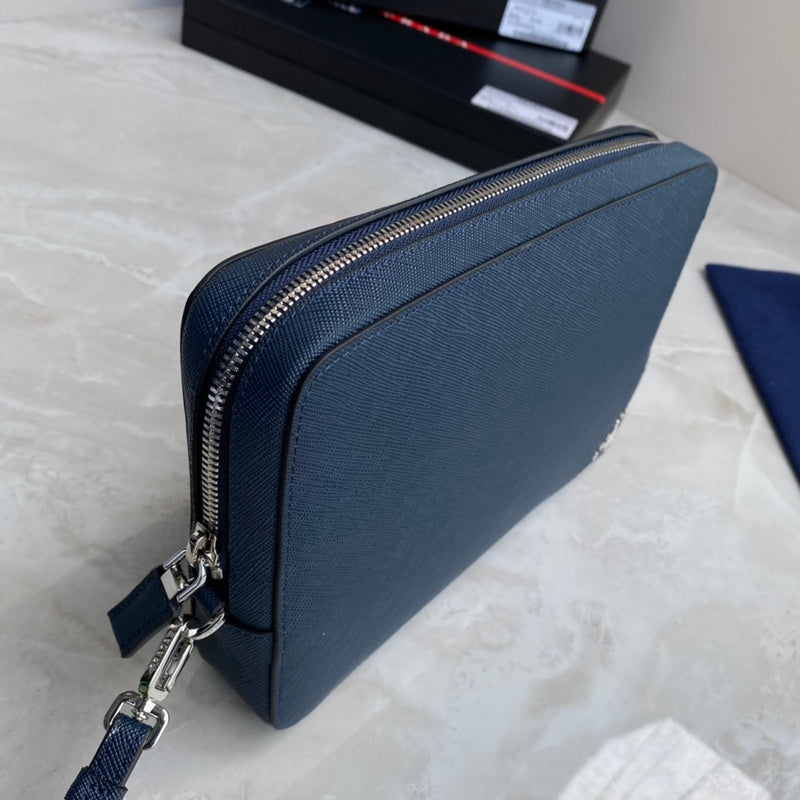Glamy - PD Bags - 1632