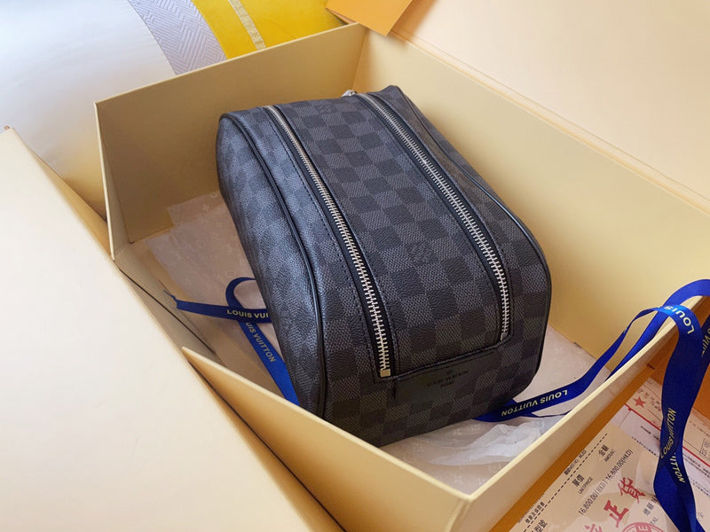 Satchel Bags - VL Bags - 3401
