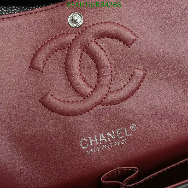 SAMC - CHL Bags Crossbody - 108