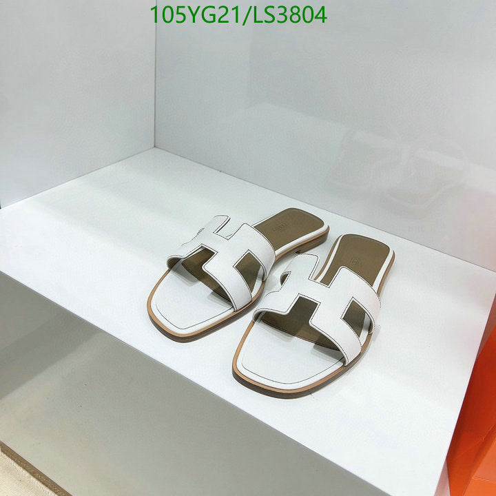 SAMC - HMS Women Shoes - 506
