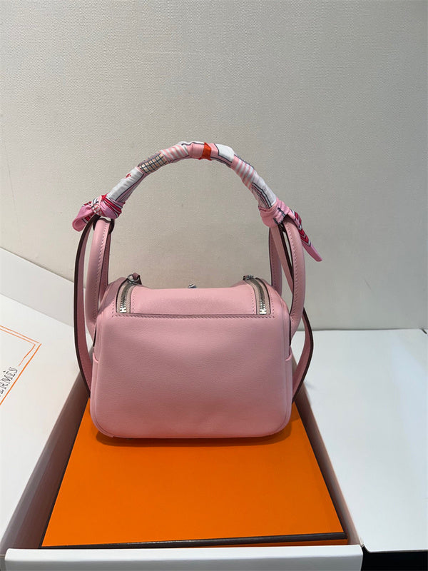 Glami - HMS Bags - 517