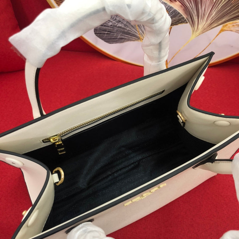 Satchel Bags - PDA Bags - 791
