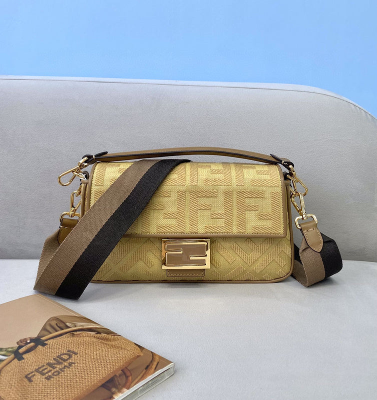 Glami-i - JBE Bags - 380