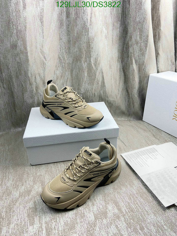 SAMCC - DOR Women Shoes - 1433