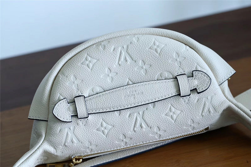 Glami GlamI Lu-Vi bags - 10350