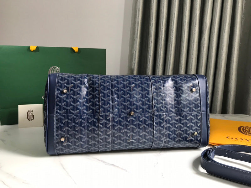 Glamy - GYO Bags - 1222
