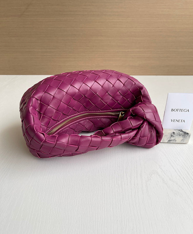Glamy - BOV Bags - 109
