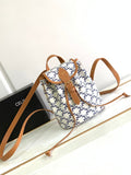 Glamy - COL Bags - 539