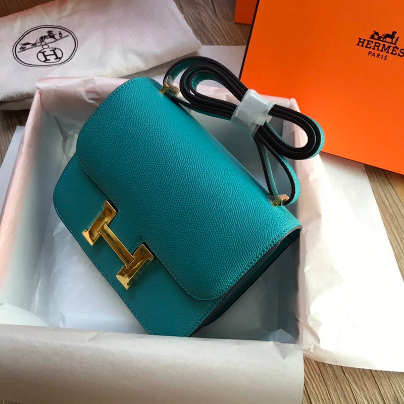 Satchel Bags - HMS-Bags - 1255